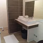 Apartman House Ariamare