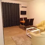 House Ariamare Apartman Poreč