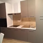 House Ariamare *