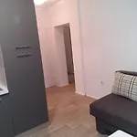 Apartmán House Ariamare