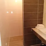 Apartman House Ariamare