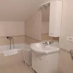 Apartman House Ariamare Poreč