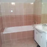 House Ariamare Apartman Poreč