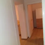 House Ariamare Apartman *